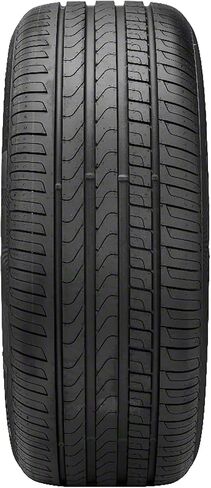 إطار بيريللي سكوربيون فيردي 255/45R20 101W لسيارات الدفع الرباعي/الكروس أوفر in Saudi Arabia