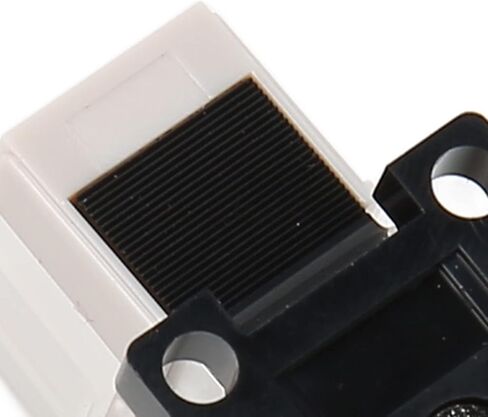 at - 3600L Magnetic Cartridge, Phonograph MM Moving Magnetic Cartridge Replacement for Record Player at 3600L in Saudi Arabia