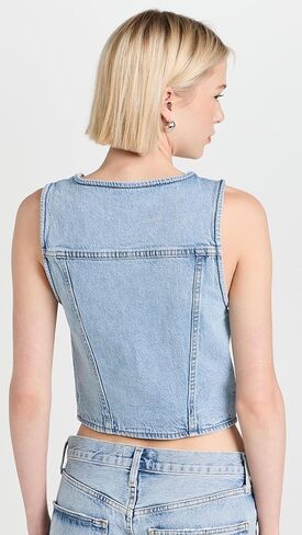 سترة سيدني النسائية in Kuwait