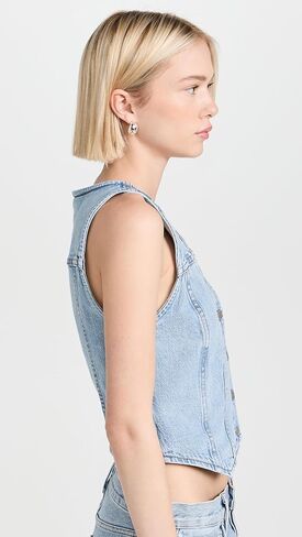 سترة سيدني النسائية in Kuwait