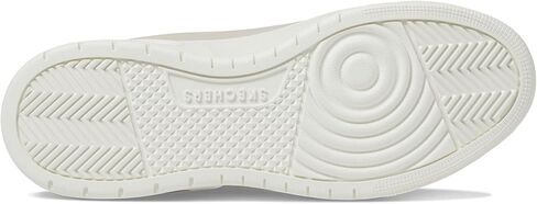 Skechers Women's Uno Courted Air Sneaker in Kuwait
