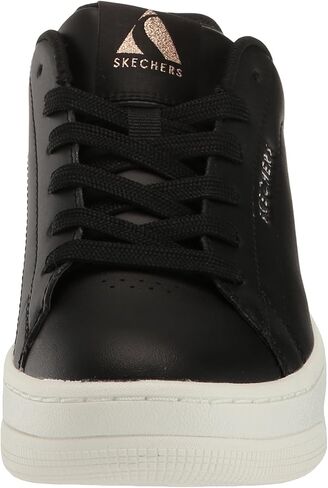 Skechers Women's Uno Courted Air Sneaker in Kuwait