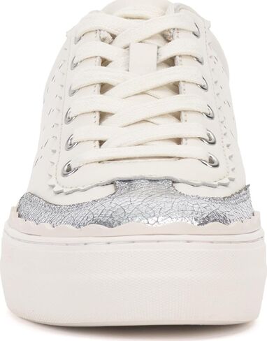 Vince Camuto Women's Jenlie Sneaker in Saudi Arabia