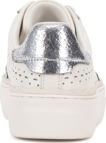 Vince Camuto Women's Jenlie Sneaker in Saudi Arabia