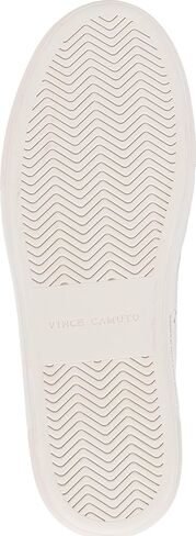 Vince Camuto Women's Jenlie Sneaker in Saudi Arabia