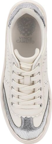 Vince Camuto Women's Jenlie Sneaker in Saudi Arabia
