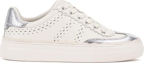 Vince Camuto Women's Jenlie Sneaker in Saudi Arabia