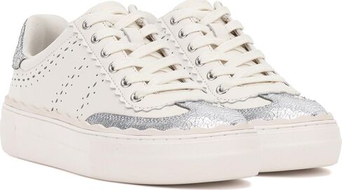 Vince Camuto Women's Jenlie Sneaker in Saudi Arabia