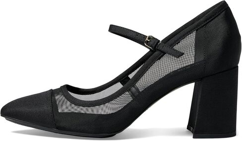 Anne Klein Women's Bryant-m Pump in Kuwait