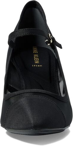 Anne Klein Women's Bryant-m Pump in Kuwait