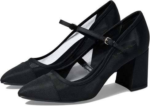 Anne Klein Women's Bryant-m Pump in Kuwait