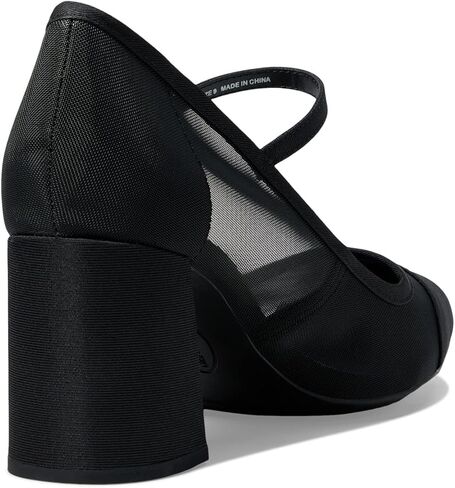 Anne Klein Women's Bryant-m Pump in Kuwait