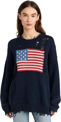 سترة العلم المرأة in Kuwait