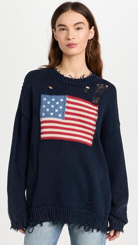 سترة العلم المرأة in Kuwait