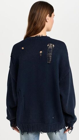 سترة العلم المرأة in Kuwait