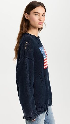 سترة العلم المرأة in Kuwait