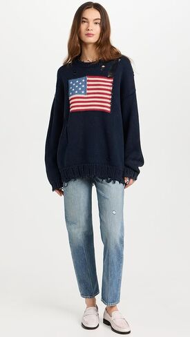 سترة العلم المرأة in Kuwait