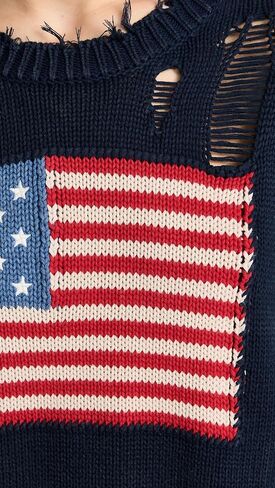 سترة العلم المرأة in Kuwait