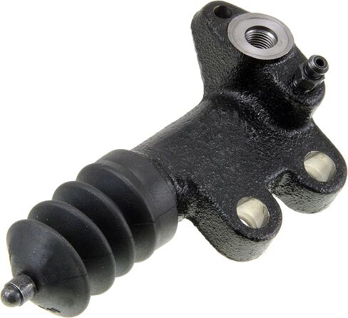 Dorman CS650035 Clutch Slave Cylinder Compatible with Select Nissan Models in Saudi Arabia