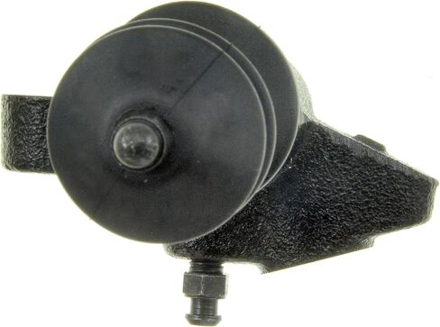 Dorman CS650035 Clutch Slave Cylinder Compatible with Select Nissan Models in Saudi Arabia