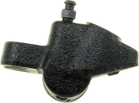 Dorman CS650035 Clutch Slave Cylinder Compatible with Select Nissan Models in Saudi Arabia
