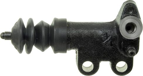 Dorman CS650035 Clutch Slave Cylinder Compatible with Select Nissan Models in Saudi Arabia