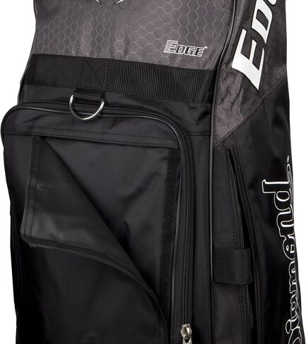 حقيبة الخفافيش ذات العجلات Diamond Sports Edge (36 × 10 × 12 بوصة) in Kuwait