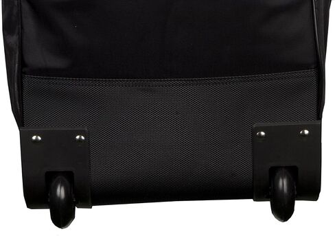 حقيبة الخفافيش ذات العجلات Diamond Sports Edge (36 × 10 × 12 بوصة) in Kuwait