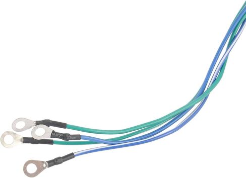 CDI 18-5788 Switch Box Replacement for Mer-cury Out-boards 4 7.5 9.8 20 hp 339-6222 A4 A6 A8 A10 899883229 in Saudi Arabia