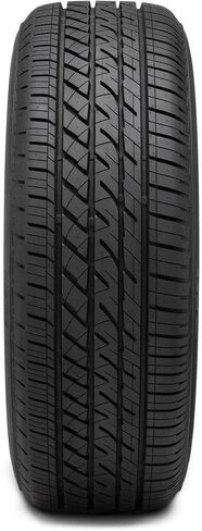 إطار بريدجستون درايف جارد نصف قطري لجميع المواسم - 225/40R18 92W in Saudi Arabia