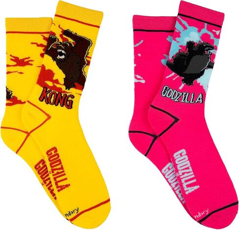 Everything Legwear Mens Crew Socks in Saudi Arabia