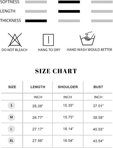 Anbech Twist Knot Tops for Women Solid Color V-Neck Round Neck T Shirt Casual Short Sleeves Tunic Tees in Saudi Arabia