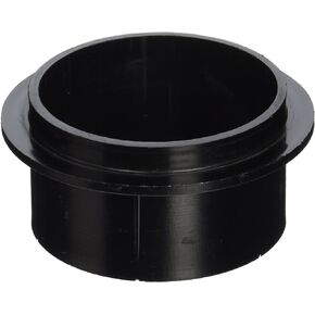 ICON Holding Tank Fitting 3inch Spigot
