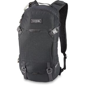 Dakine Drafter 10L - Midnight Blue, One Size