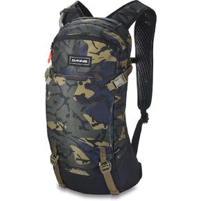 Dakine Drafter 10L - Midnight Blue, One Size