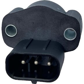 TPS073-2 Throttle Position Sensor OE# 4761871AB,4761871AC,68405575AA,5234904AB,05234904,2132095,2134673,5S5085 for Chrysler LeBaron, for Dodge, for Jeep, for Plymouth