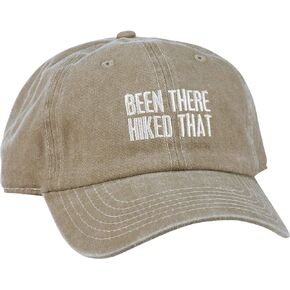 Primitives by Kathy Women's Stonewashed Baseball Cap