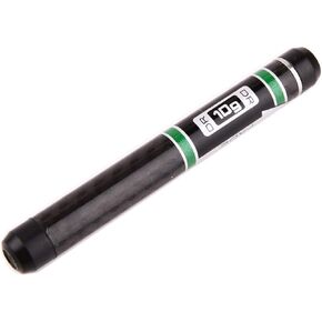 1pc Golf Draw Fade Weight for Titleist 917 Driver 10g 12g 14g 16g 18g 20g for Option