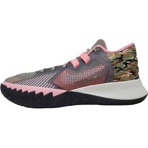 Nike mens Modern