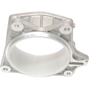 Wear Ring Impeller Pump Housing Replaces 66V-51312-00-94 / 66V-51312-01-94 / 66V-51312-01-00 / 6CR-R1312-00-00 Compatible with Yamaha 1200 1300 GP GPR XL XLT FZR FZS 140 Cruiser HO VX Deluxe Sport