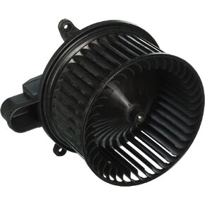 Motorcraft Blower Motor