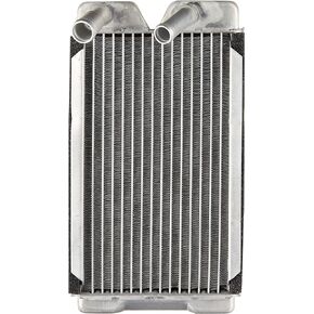 Spectra Premium Spectra Hvac Heater Core 94536