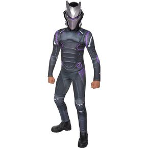 unisex child Child/Youth Costume
