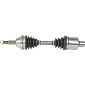 Cardone 66-2008 New CV Axle