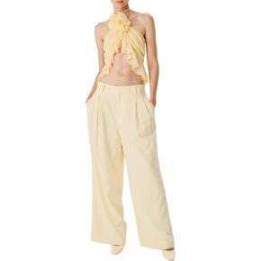 Ronny Kobo Women's Walker Top in Kuwait