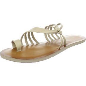 Volcom Women's Totally Rad Creedlers Sandal