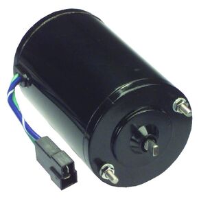 New Tilt Trim Motor Compatible with Volvo Penta 3586765 3856596 10845 854525-3 8545253 PT406NM3