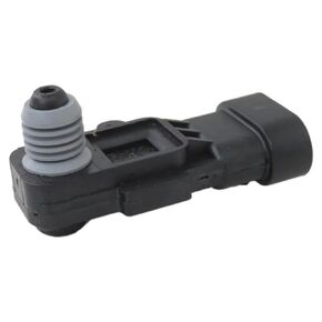 09377680,9377680, AS302 Fuel Tank Pressure Sensor Replacement for 2003-2007 Saturn Ion