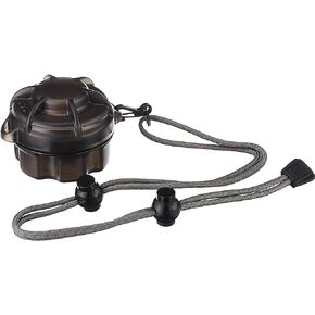 SureFire - SC1 Surefire Spares Executive Series Carrier