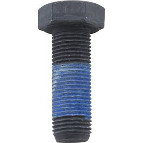 Yukon Gear Yukon (YSPBLT-059) 5/16" x 18 Thread Cross Pin Bolt for Ford 10.25" Differential